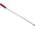 Phillips-skrutrekker, PH1, Ergonomisk